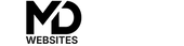 MD WEBSITES